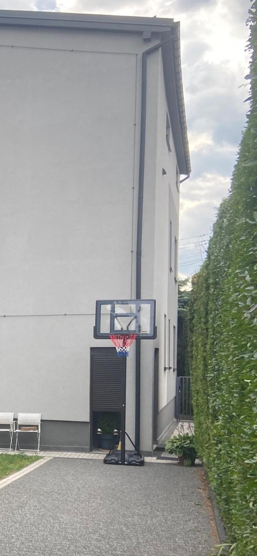 Red Rose Apartament -Parking -Taras- Faktura Vat Kielce Luaran gambar